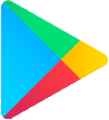 Google Play
